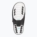 Buty snowboardowe K2 Maysis black 15