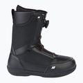 Buty snowboardowe K2 Market black 9