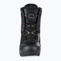 Buty snowboardowe K2 Market black 10