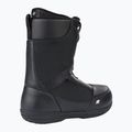 Buty snowboardowe K2 Market black 11