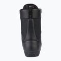 Buty snowboardowe K2 Market black 12