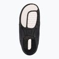 Buty snowboardowe K2 Market black 13