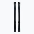 Narty zjazdowe damskie K2 Disruption 75 W + wiązania 10 Quikclik Free 3