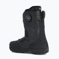 Buty snowboardowe męskie RIDE Trident 2022 black 13