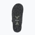 Buty snowboardowe męskie RIDE Trident 2022 black 14