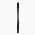 Narty zjazdowe damskie K2 Disruption 75 W + wiązania 10 Quikclik Free 11