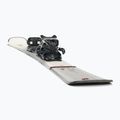 Narty zjazdowe damskie K2 Disruption 75 W + wiązania 10 Quikclik Free 13