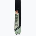 Narty skiturowe damskie K2 Wayback 88 W 7