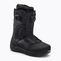 Buty snowboardowe męskie RIDE Trident 2022 black