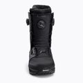 Buty snowboardowe męskie RIDE Trident 2022 black 3