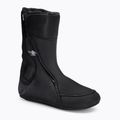 Buty snowboardowe męskie RIDE Trident 2022 black 5