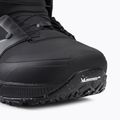 Buty snowboardowe męskie RIDE Trident 2022 black 7