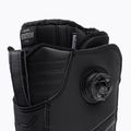Buty snowboardowe męskie RIDE Trident 2022 black 8