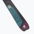 Narty skiturowe damskie K2 Wayback 96 W 11