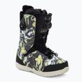 Buty snowboardowe damskie RIDE Hera W floral