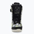 Buty snowboardowe damskie RIDE Hera W floral 3