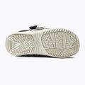 Buty snowboardowe damskie RIDE Hera W floral 4