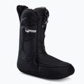 Buty snowboardowe damskie RIDE Hera W floral 5