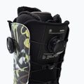 Buty snowboardowe damskie RIDE Hera W floral 6