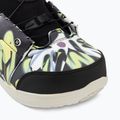 Buty snowboardowe damskie RIDE Hera W floral 7