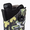 Buty snowboardowe damskie RIDE Hera W floral 8