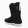Buty snowboardowe damskie RIDE Cadence W 2022 black 2