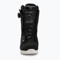 Buty snowboardowe damskie RIDE Cadence W 2022 black 3