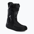 Buty snowboardowe damskie RIDE Cadence W 2022 black 5