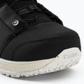 Buty snowboardowe damskie RIDE Cadence W 2022 black 7