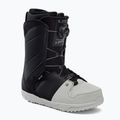Buty snowboardowe męskie RIDE Anthem grey