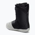 Buty snowboardowe męskie RIDE Anthem grey 2