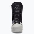 Buty snowboardowe męskie RIDE Anthem grey 3