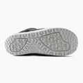 Buty snowboardowe męskie RIDE Anthem grey 4