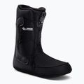 Buty snowboardowe męskie RIDE Anthem grey 5