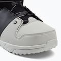 Buty snowboardowe męskie RIDE Anthem grey 7