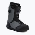 Buty snowboardowe męskie RIDE Lasso 2022 grey