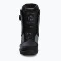 Buty snowboardowe męskie RIDE Lasso 2022 grey 3