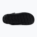 Buty snowboardowe męskie RIDE Lasso 2022 grey 4