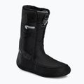 Buty snowboardowe męskie RIDE Lasso 2022 grey 5