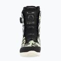 Buty snowboardowe damskie RIDE Hera W floral 10