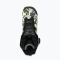 Buty snowboardowe damskie RIDE Hera W floral 11
