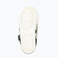 Buty snowboardowe damskie RIDE Hera W floral 13