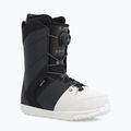 Buty snowboardowe męskie RIDE Anthem grey 8