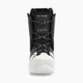 Buty snowboardowe męskie RIDE Anthem grey 9