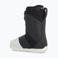 Buty snowboardowe męskie RIDE Anthem grey 10