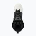 Buty snowboardowe męskie RIDE Anthem grey 11