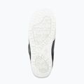 Buty snowboardowe męskie RIDE Anthem grey 12