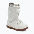 Buty snowboardowe damskie RIDE Hera W unbleached