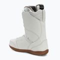 Buty snowboardowe damskie RIDE Hera W unbleached 2