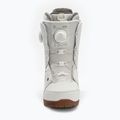 Buty snowboardowe damskie RIDE Hera W unbleached 3